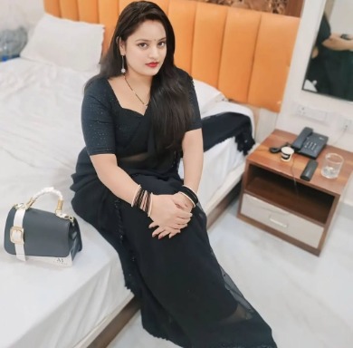 Pune Call Girls