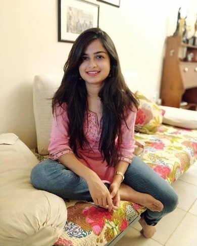 Independent Call Girls in Pune