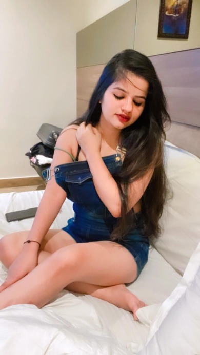 model Call Girls in Pune