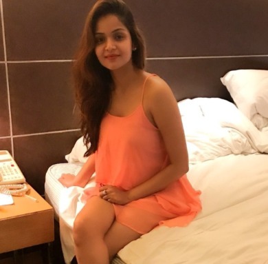 Call Girls in Pune