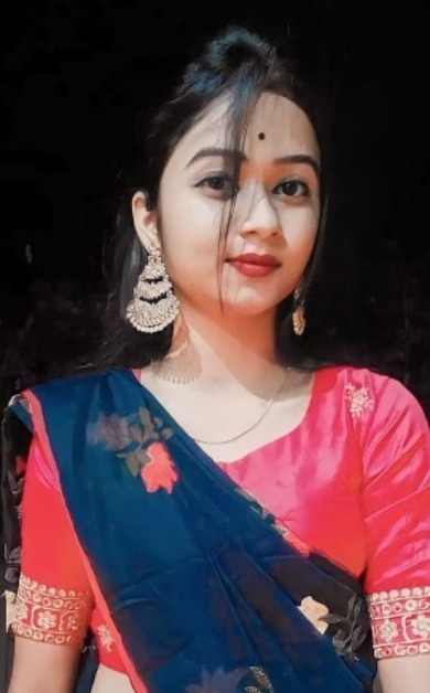 Pune Call Girl