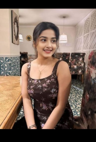 model Call Girls in Pune