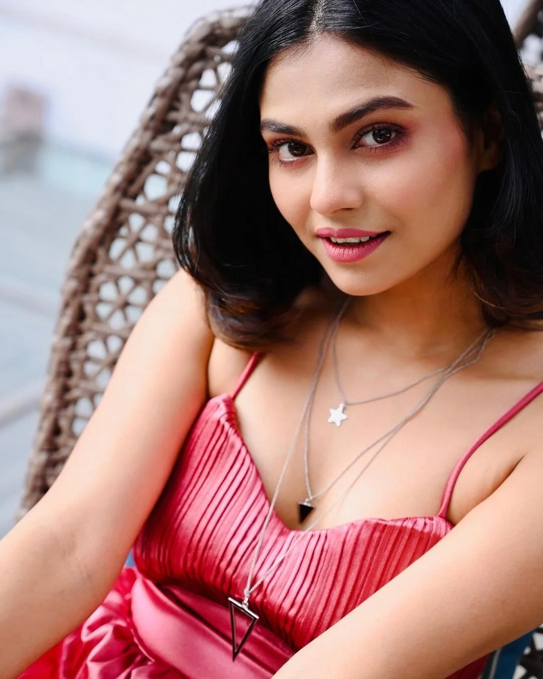 Pune Call Girl